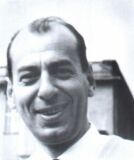 Andrzej Waligórski