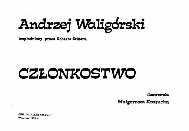 Ilustracja 4