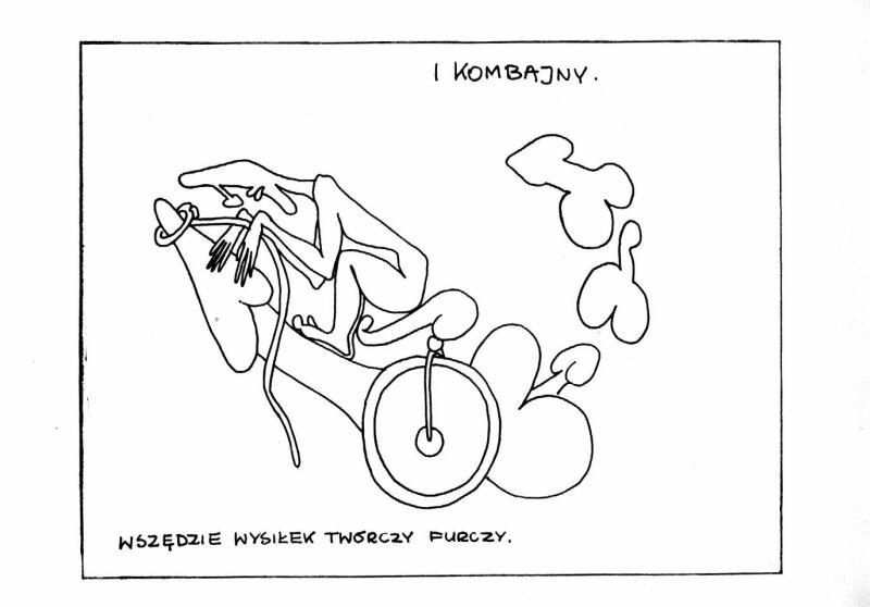 Ilustracja 6