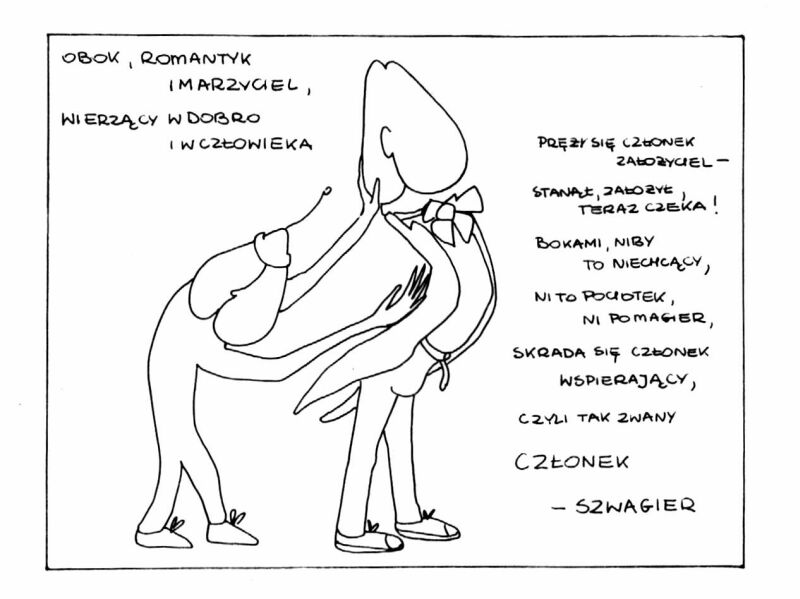 Ilustracja 10