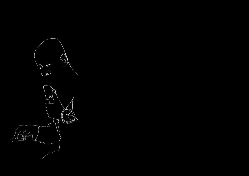 Ilustracja 16