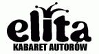 Kabaret Elita